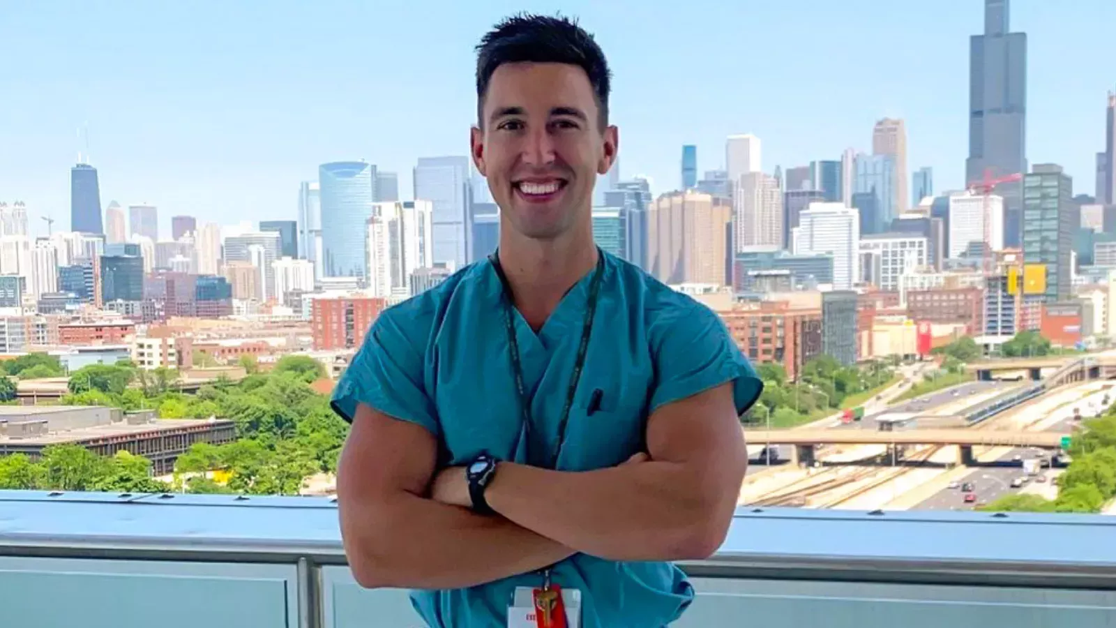 Conoce a los finalistas del Premio de Turismo Gay 2022