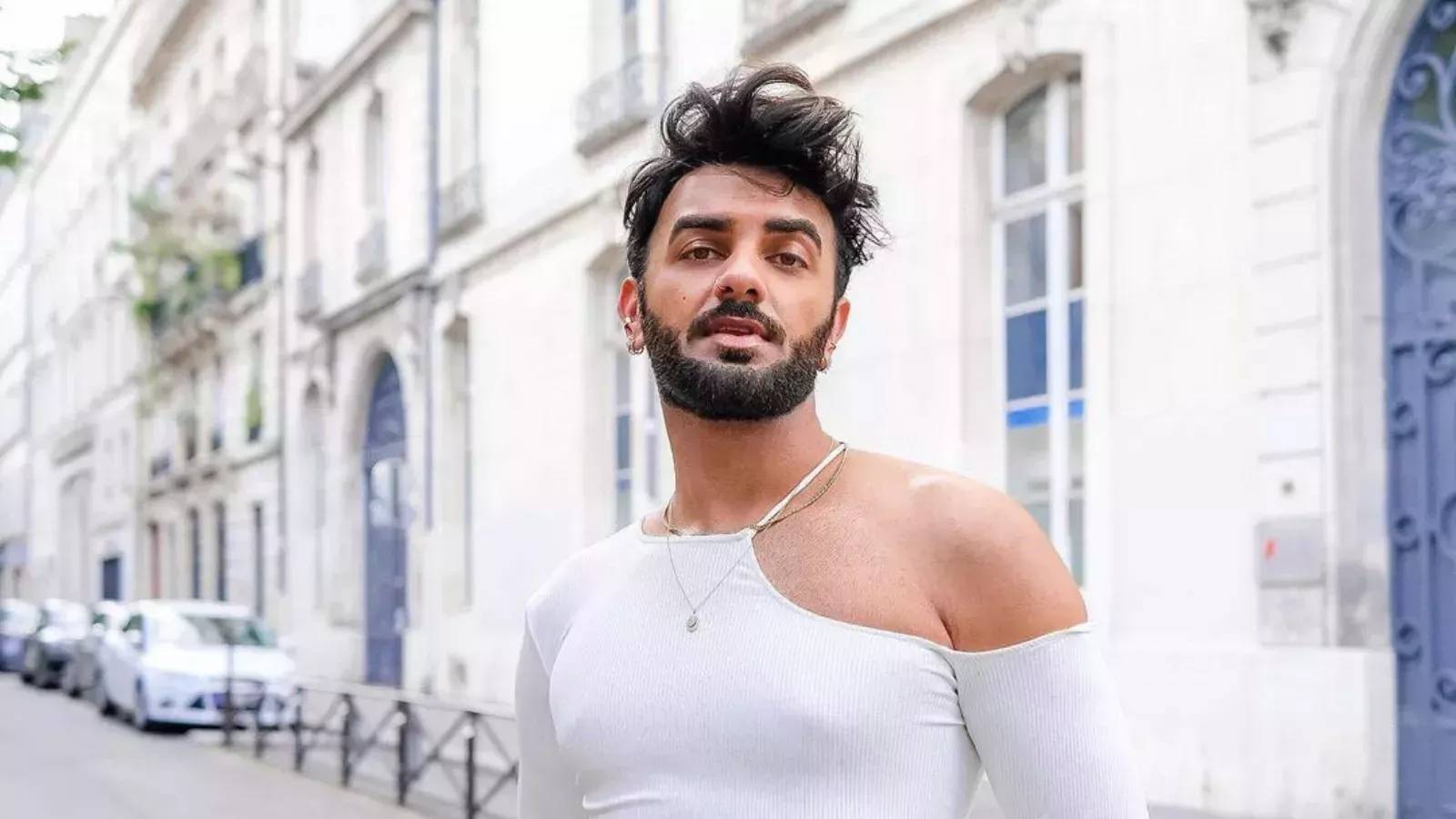 Conoce a los finalistas del Premio de Turismo Gay 2022