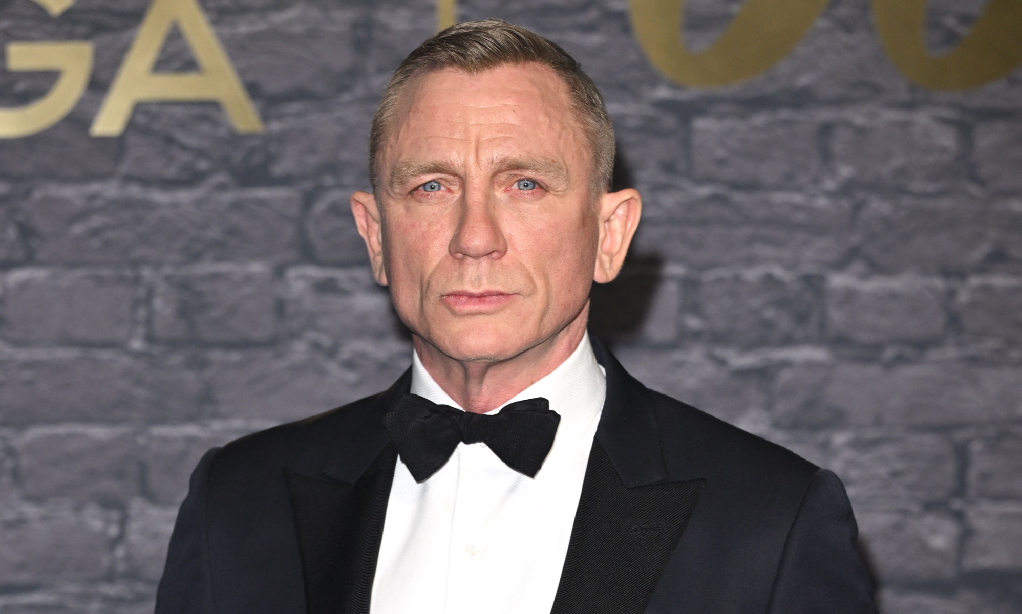 Daniel Craig tendrá un nuevo papel queer en una película