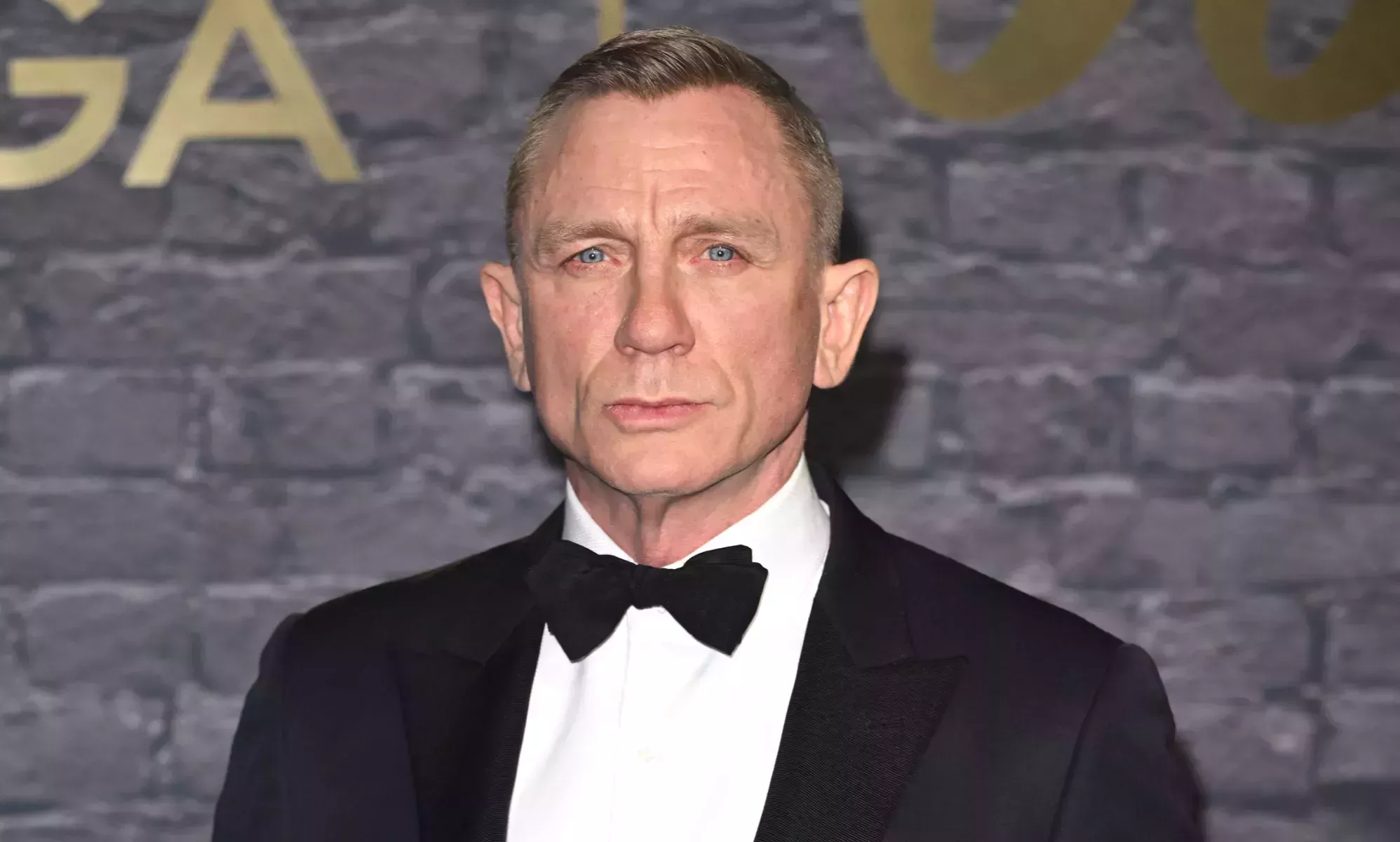 Daniel Craig se enfrenta a otro personaje gay después de Knives Out en una nueva película del director de Call Me By Your Name