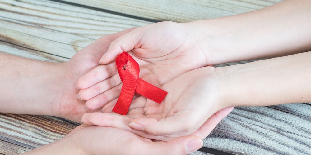 Día Mundial del Sida: Mucho camino recorrido, mucho por recorrer