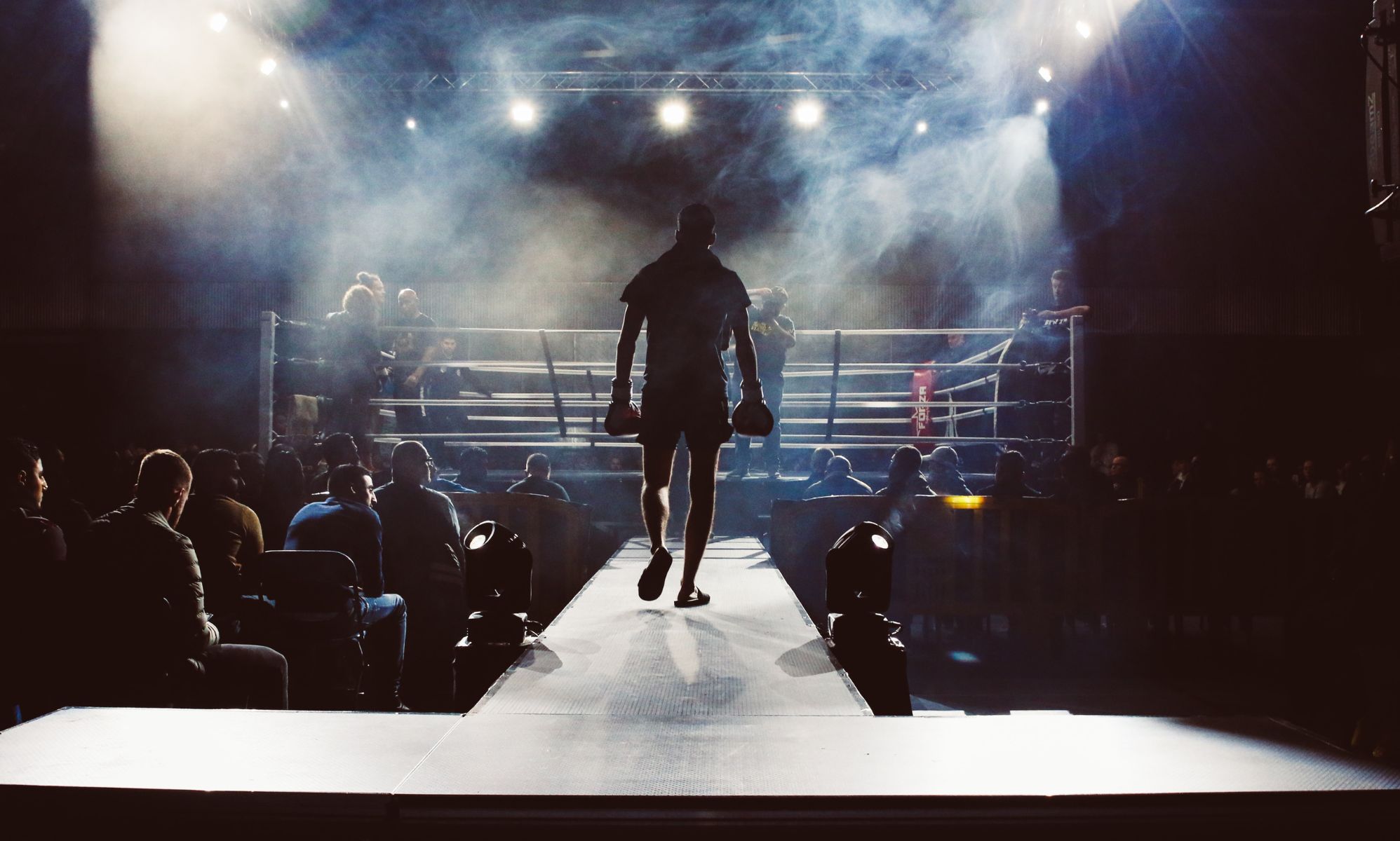 El Consejo Mundial de Boxeo incluirá a los boxeadores trans en una nueva categoría