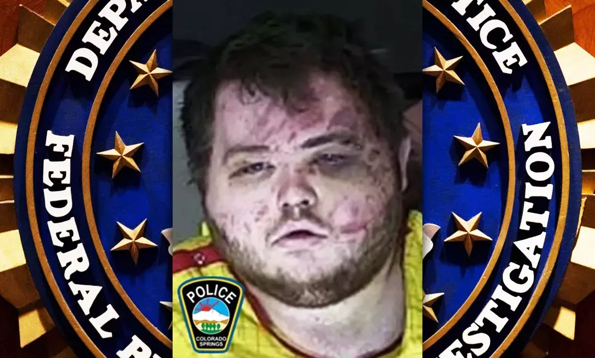 El FBI conocía las tendencias violentas del sospechoso del tiroteo del Club Q meses antes de la masacre de Colorado Springs