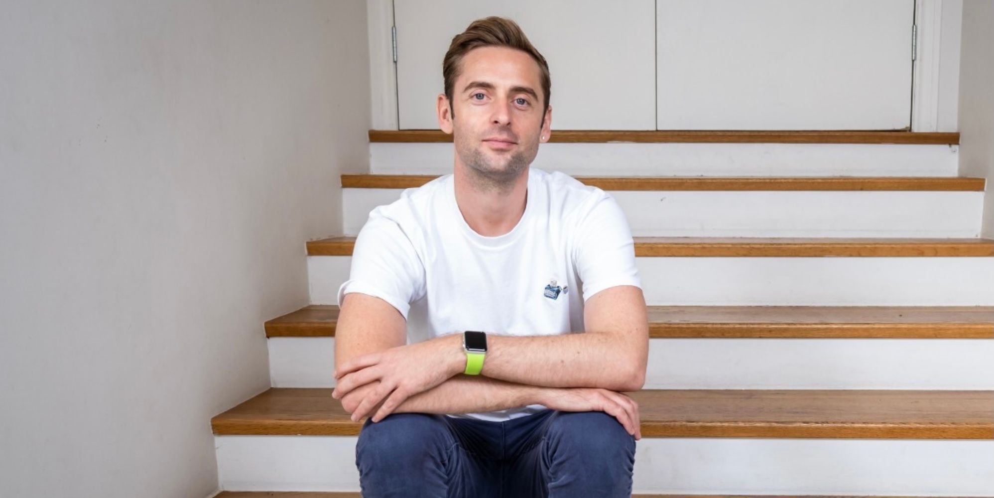 Esto es lo que significa ser "el mejor amigo gay"