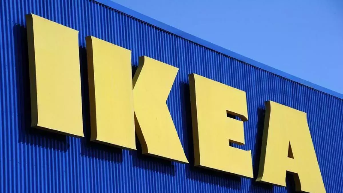 Se declara no culpable a una directiva de IKEA por despedir a un empleado homófobo
