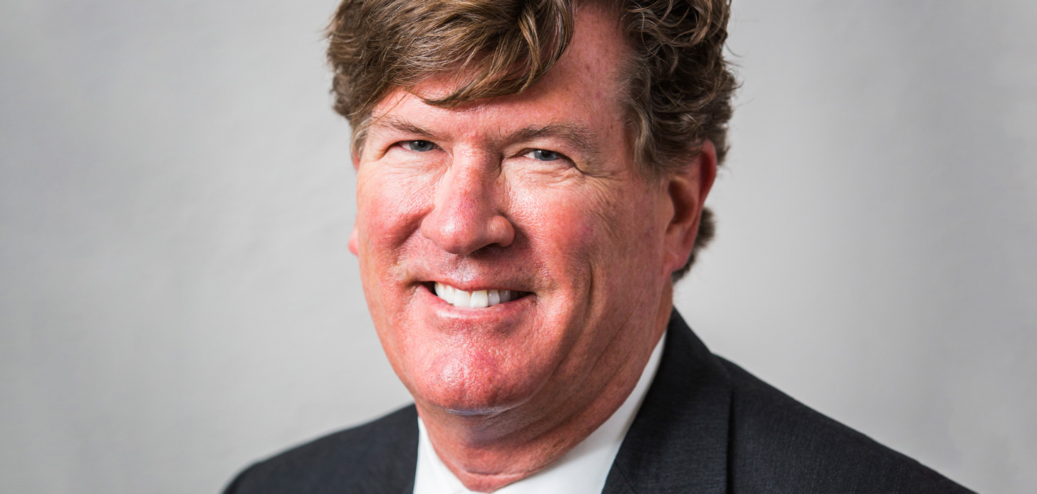 La Fundación contra el SIDA de Houston continúa su labor de salvar vidas