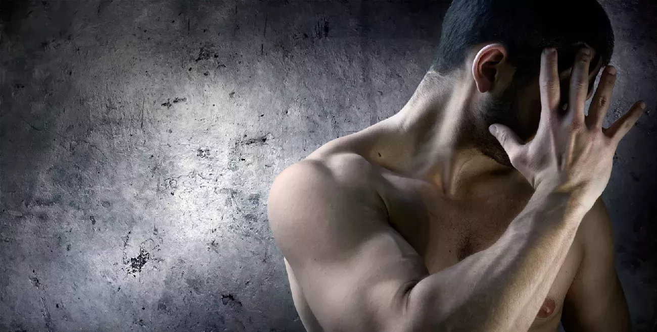 LA LUCHA PARA ACABAR CON LA VERGÜENZA Y LA ESTIGMATIZACIÓN