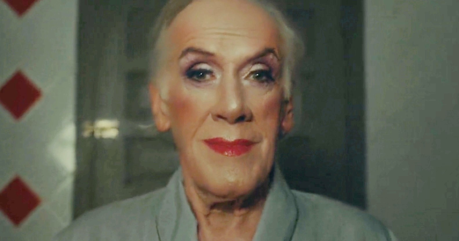 El spot navideño de J&B es el mejor mensaje para estas fiestas