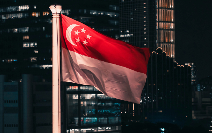 Los países asiáticos tienen dificultades para avanzar en materia LGBTQ+