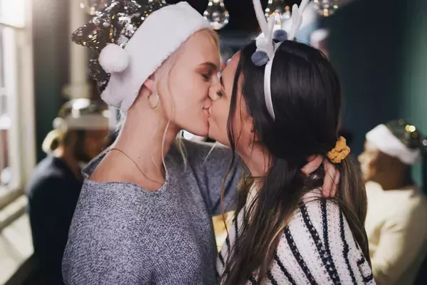 Qué hacer y qué no hacer durante las vacaciones de invierno