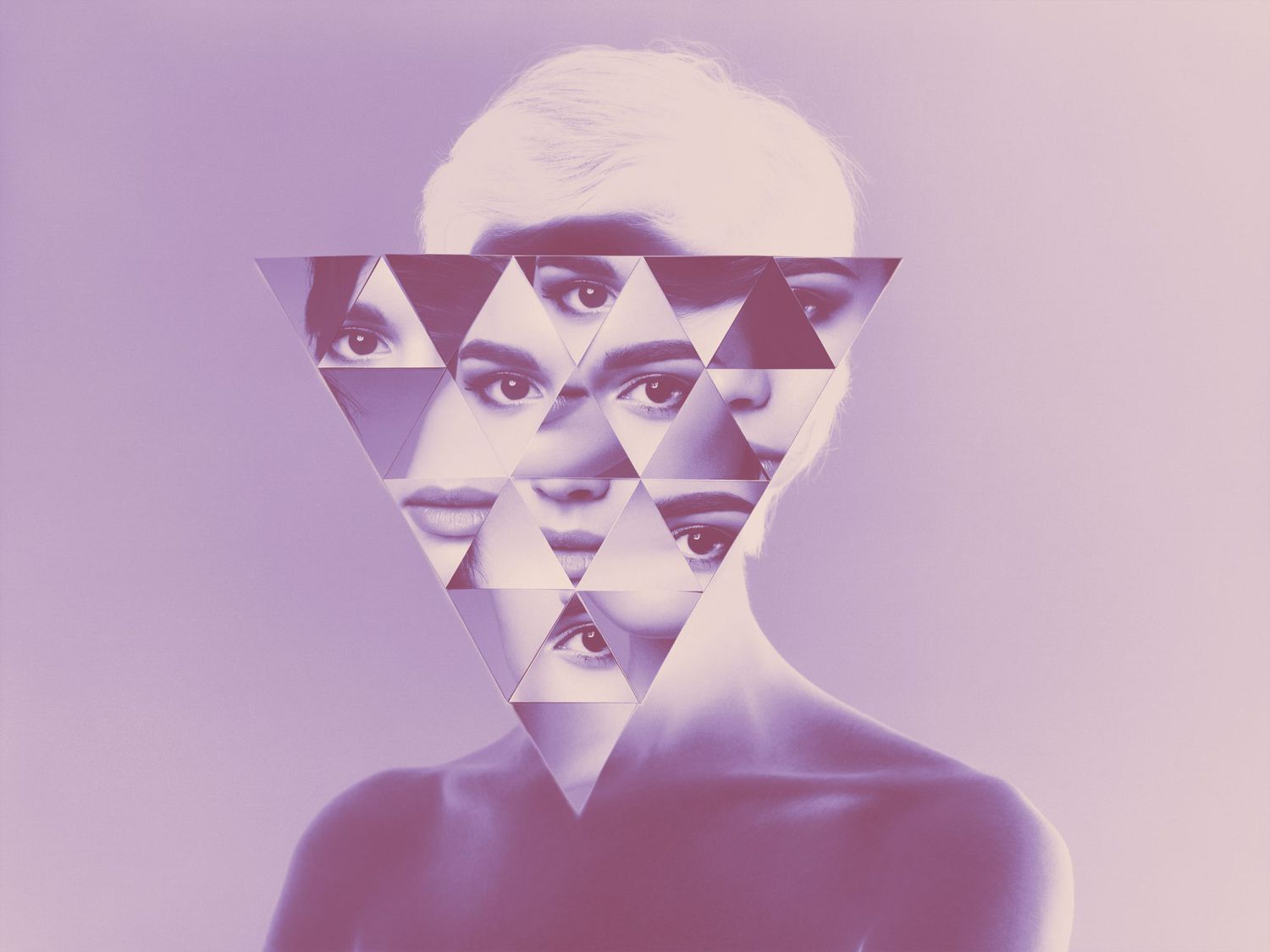 Todos los datos sobre la disforia de género y cómo saber si la padeces