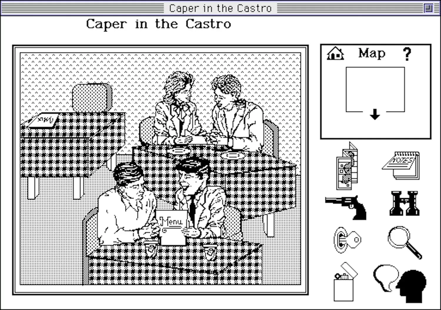 ya-se-puede-jugar-al-primer-juego-lgtb-online-llamado-casper-in-the-castro-cromosomax