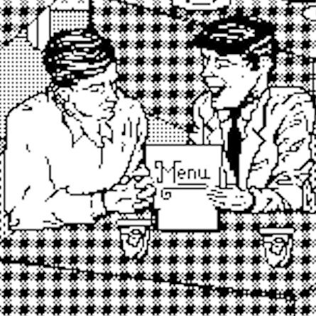 Ya se puede jugar al primer juego LGTB+ online llamado Casper in the Castro