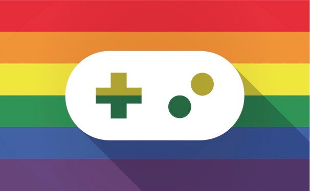 9 de nuestros personajes de videojuegos LGBTQ+ favoritos de 2022