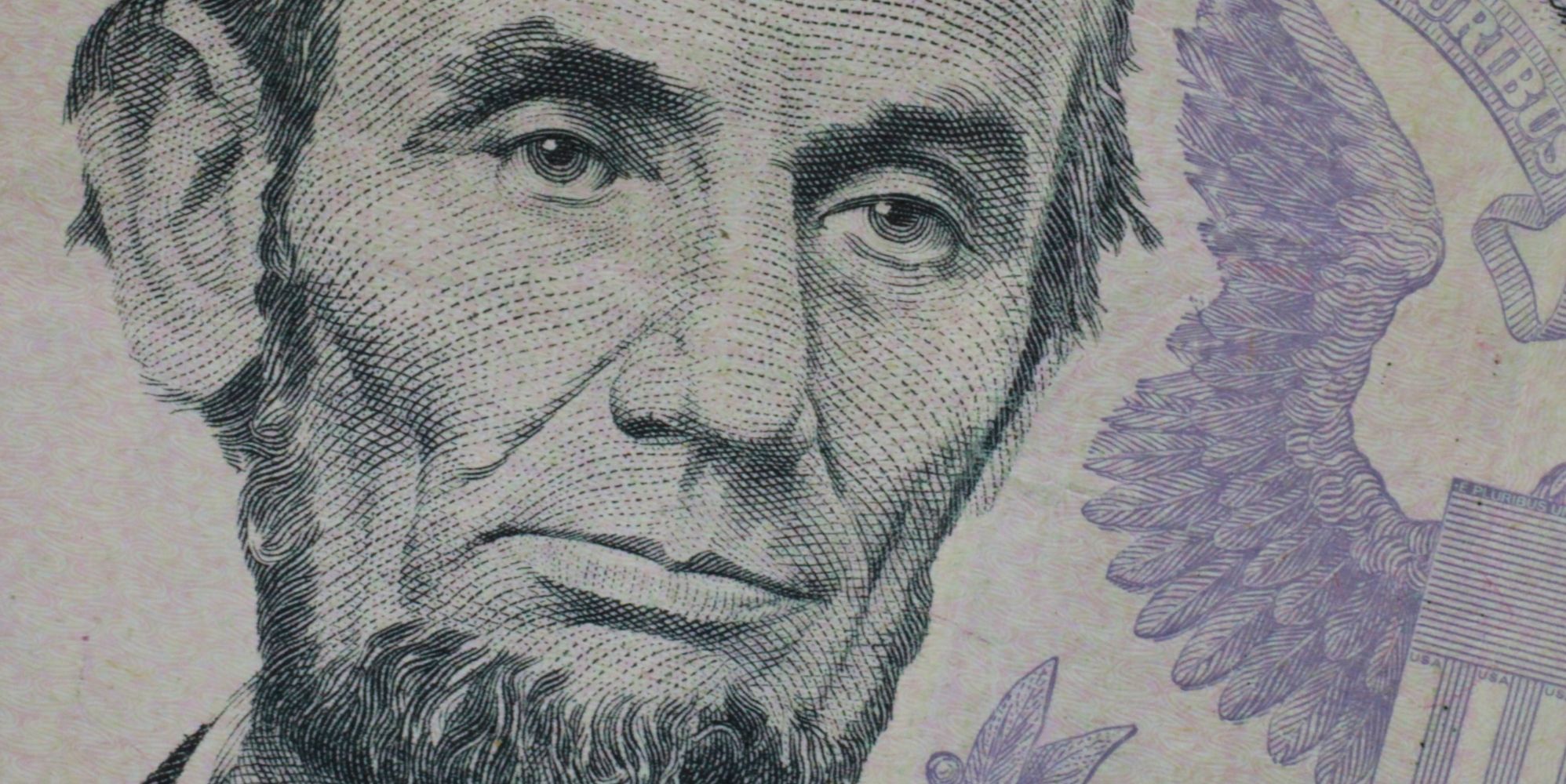 Abraham Lincoln compartió cama con otro hombre durante años
