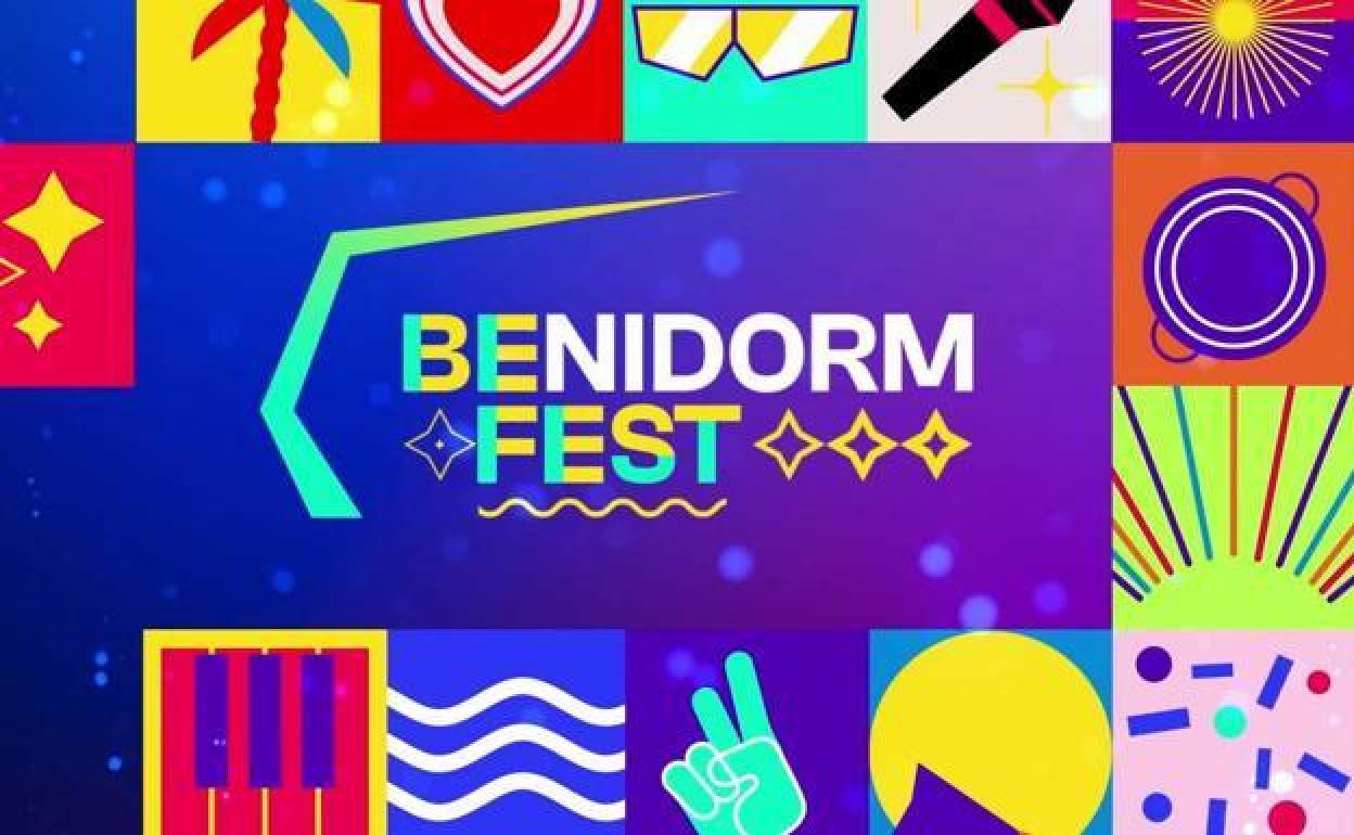 Hoy arranca el Benidorm Fest para elegir el representante de España en Eurovisión 2023