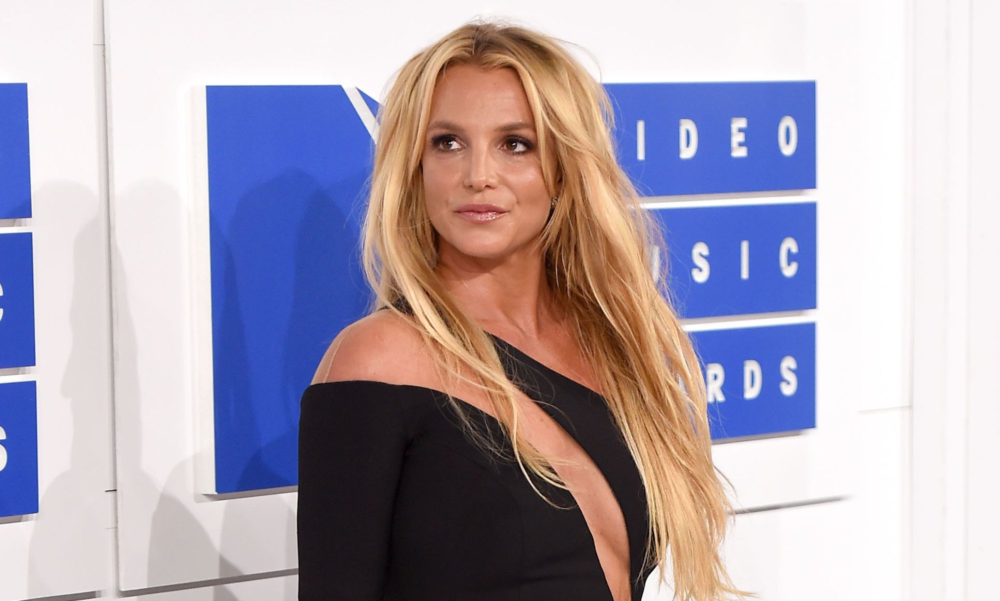 Britney Spears es acosada con llamadas de broma a su casa