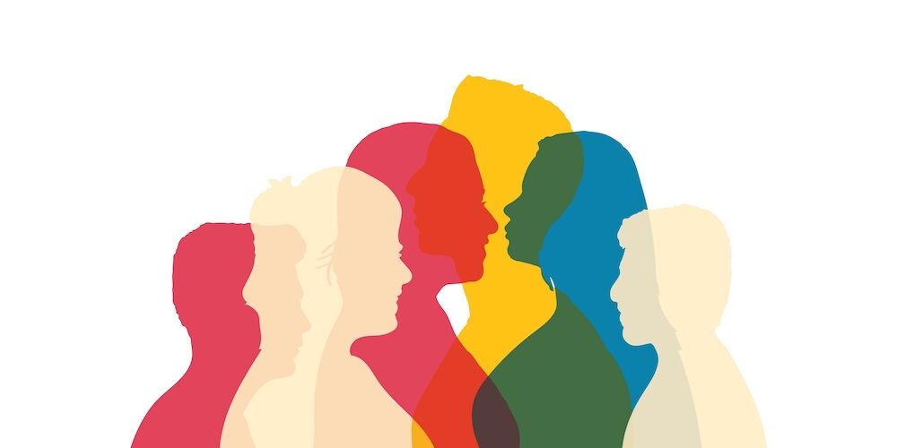 Deberíamos cambiar nuestra forma de hablar de los cishets