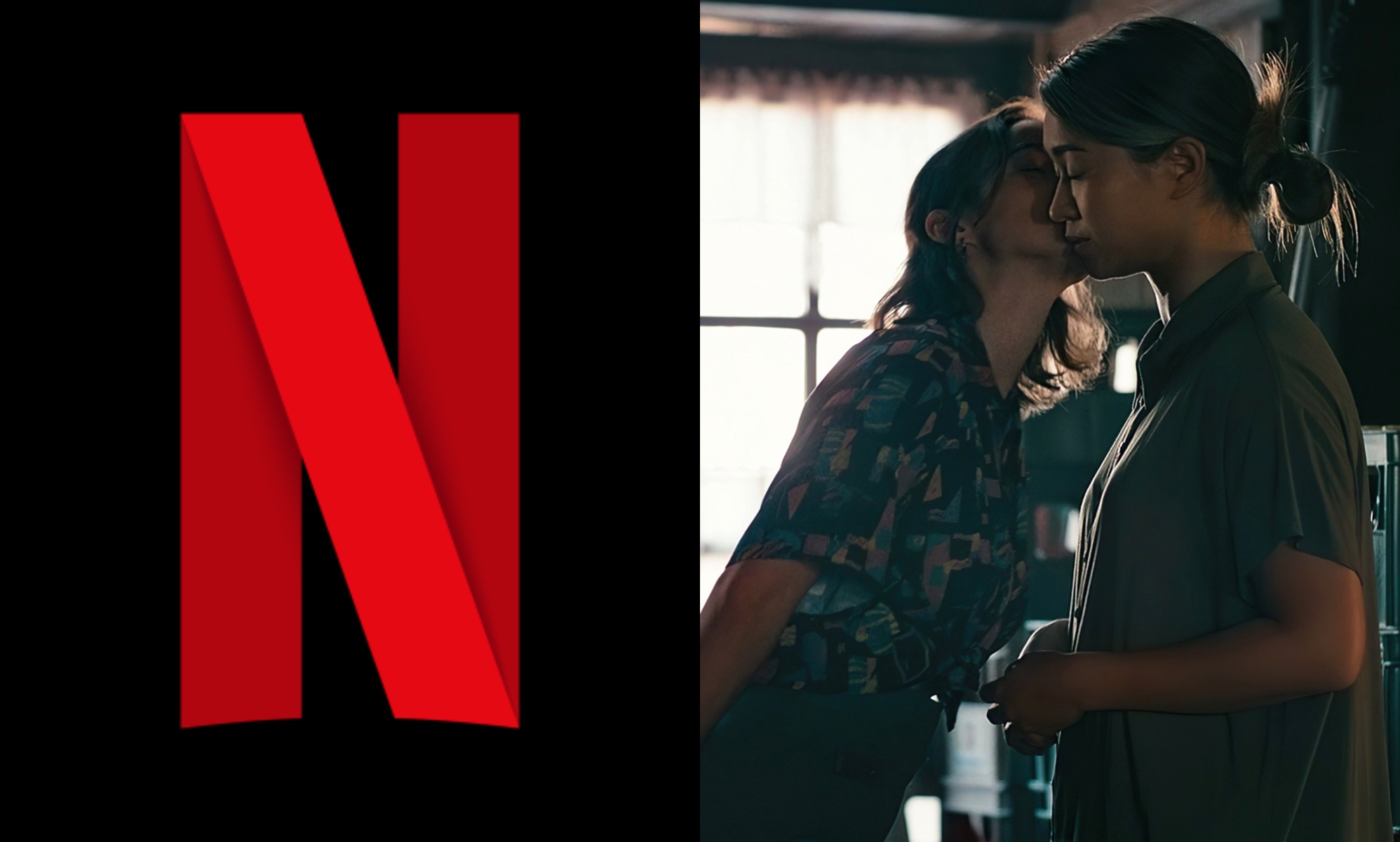 El CEO de Netflix se enfrenta a las críticas por las series queer canceladas