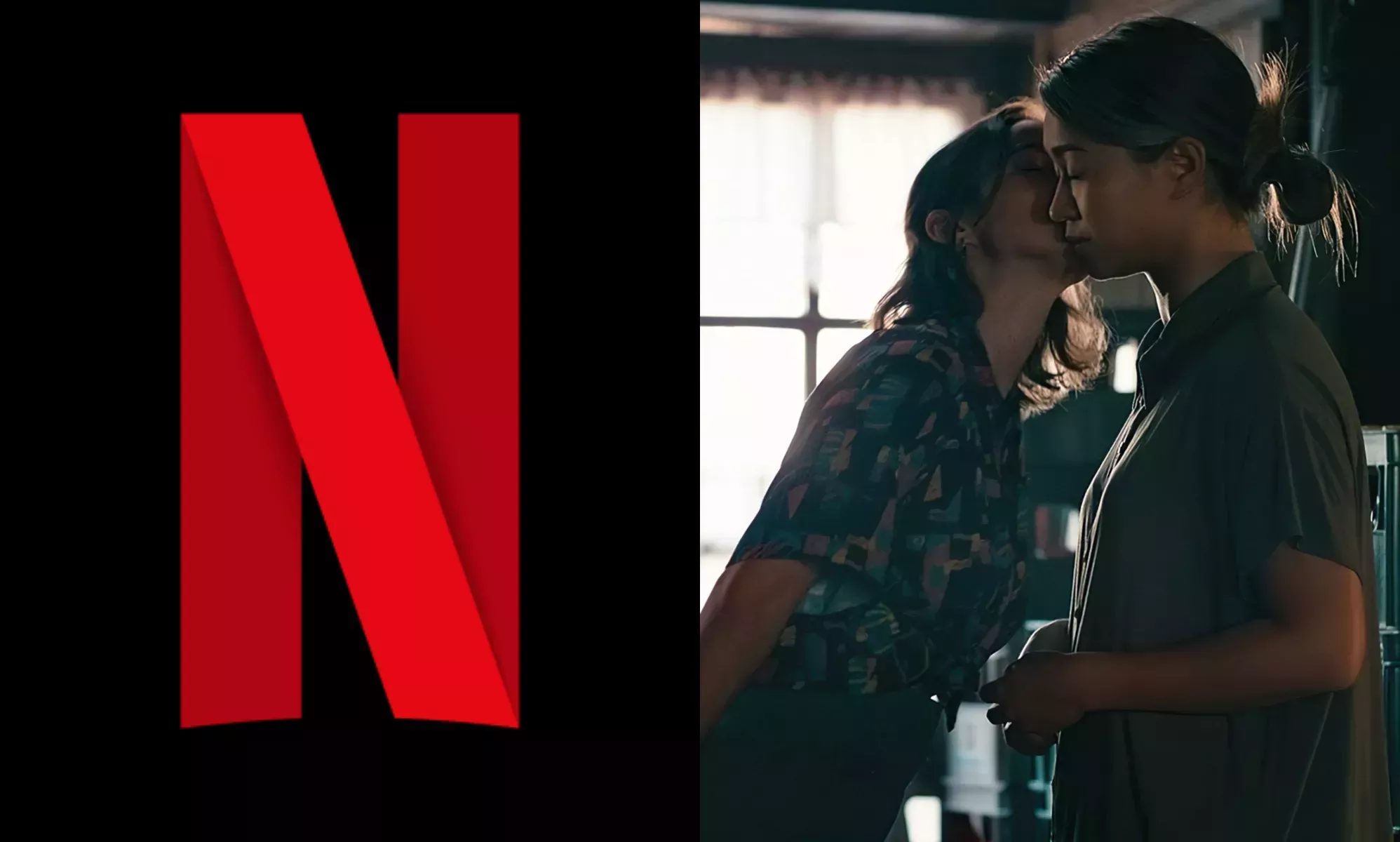 El CEO de Netflix se enfrenta a una reacción violenta por sus comentarios sobre las series canceladas: 