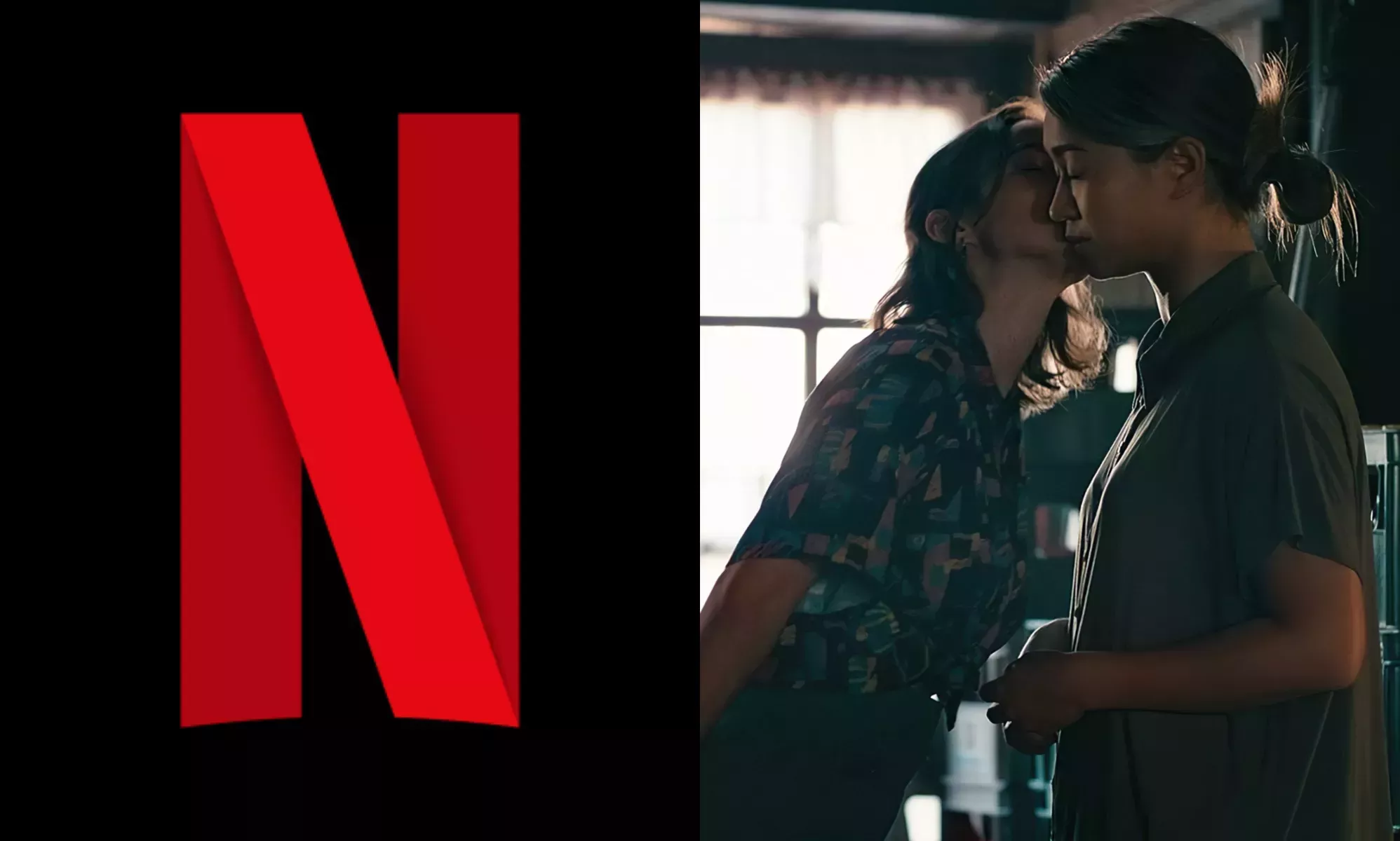 El CEO de Netflix se enfrenta a una reacción violenta por sus comentarios sobre las series canceladas: