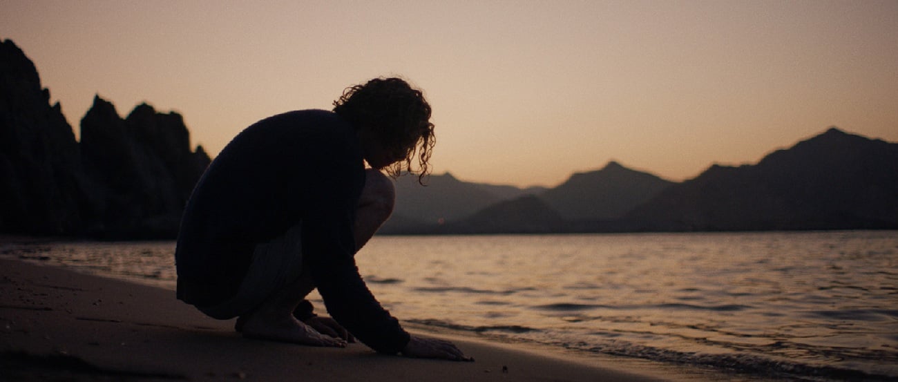 The Falconer es la película sobre la amistad que no te puedes perder