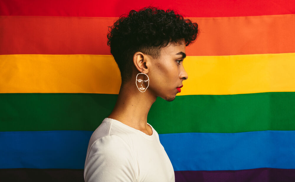 ¿"Gay" o "queer"? En Twitter, el debate sobre la palabra sigue abierto