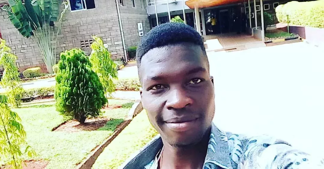 Hallado muerto un destacado activista LGBTQ keniano; detenido un sospechoso