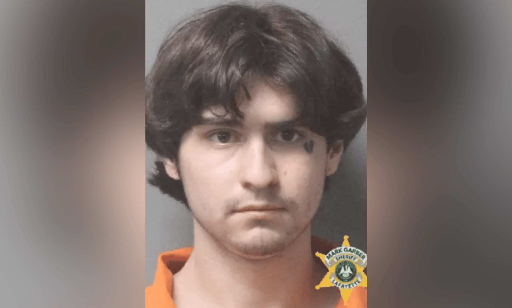 Encarcelado un imitador de Jeffrey Dahmer después de secuestrar a un adolescente