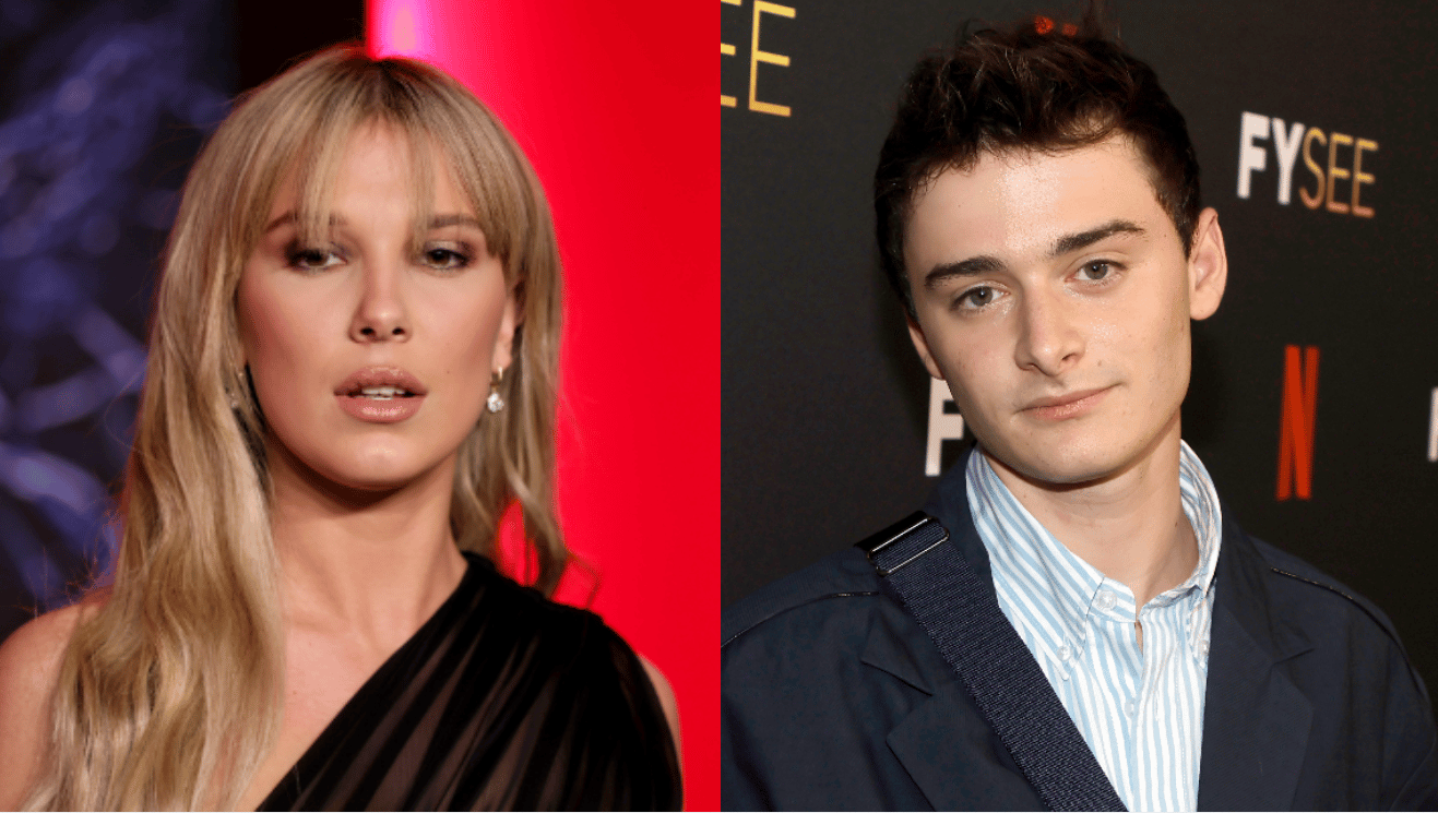 Los fans critican el cruel meme 