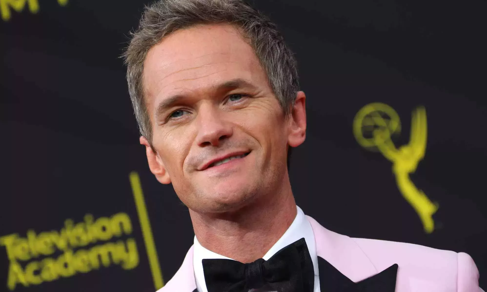 Los fans de Cómo conocí a vuestro padre están eufóricos por el regreso de Neil Patrick Harris: 'Cómo empecé a gritar'