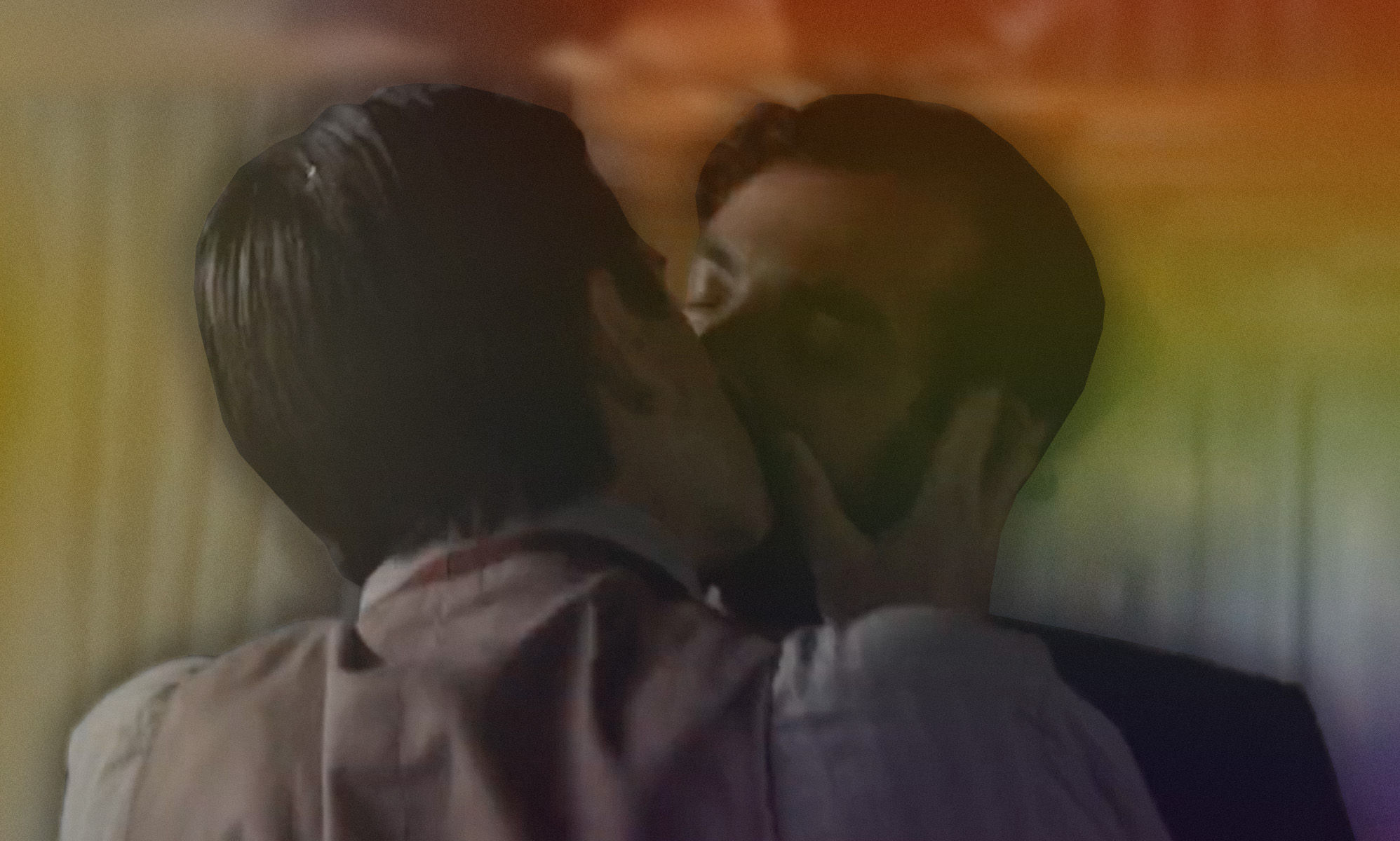 Netflix cancela 1899 después de una temporada