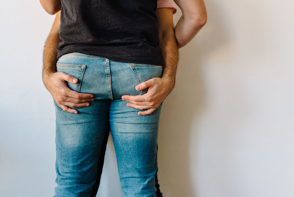 20 mensajes sobre los problemas de los #bottom