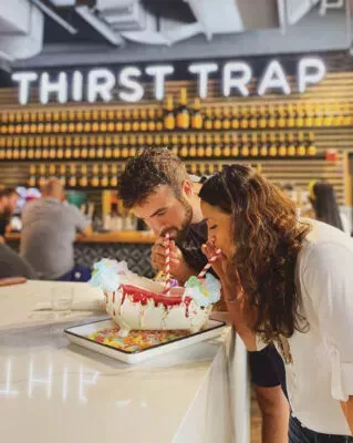 PLAN DE ESCAPADA: CONNECTICUT ⋆ Passport Magazine