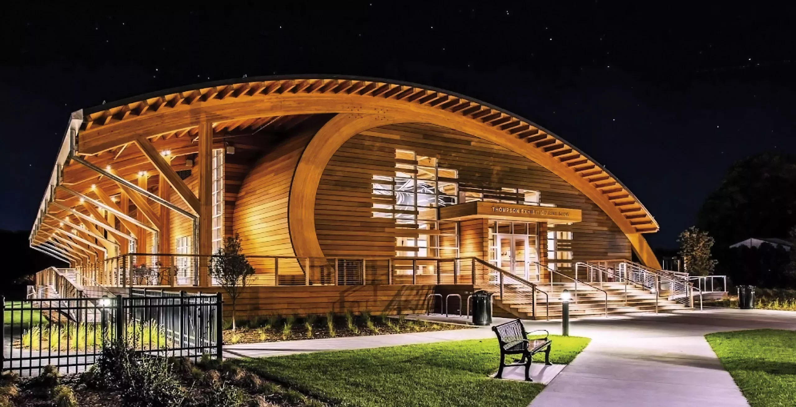 PLAN DE ESCAPADA: CONNECTICUT ⋆ Passport Magazine