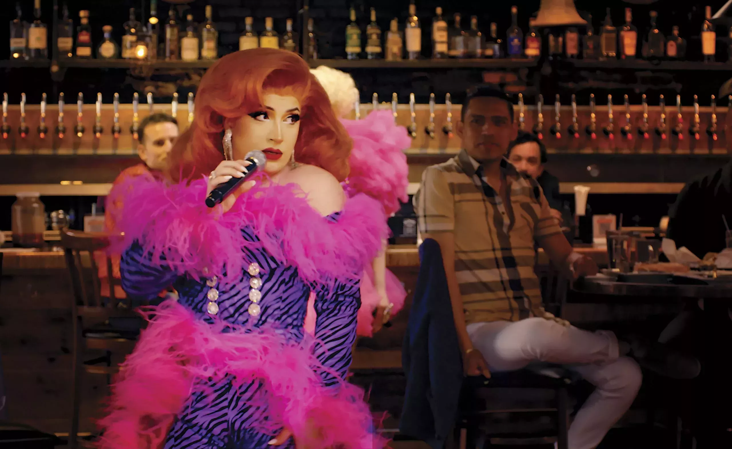 PLAN DE ESCAPADA: CONNECTICUT ⋆ Passport Magazine