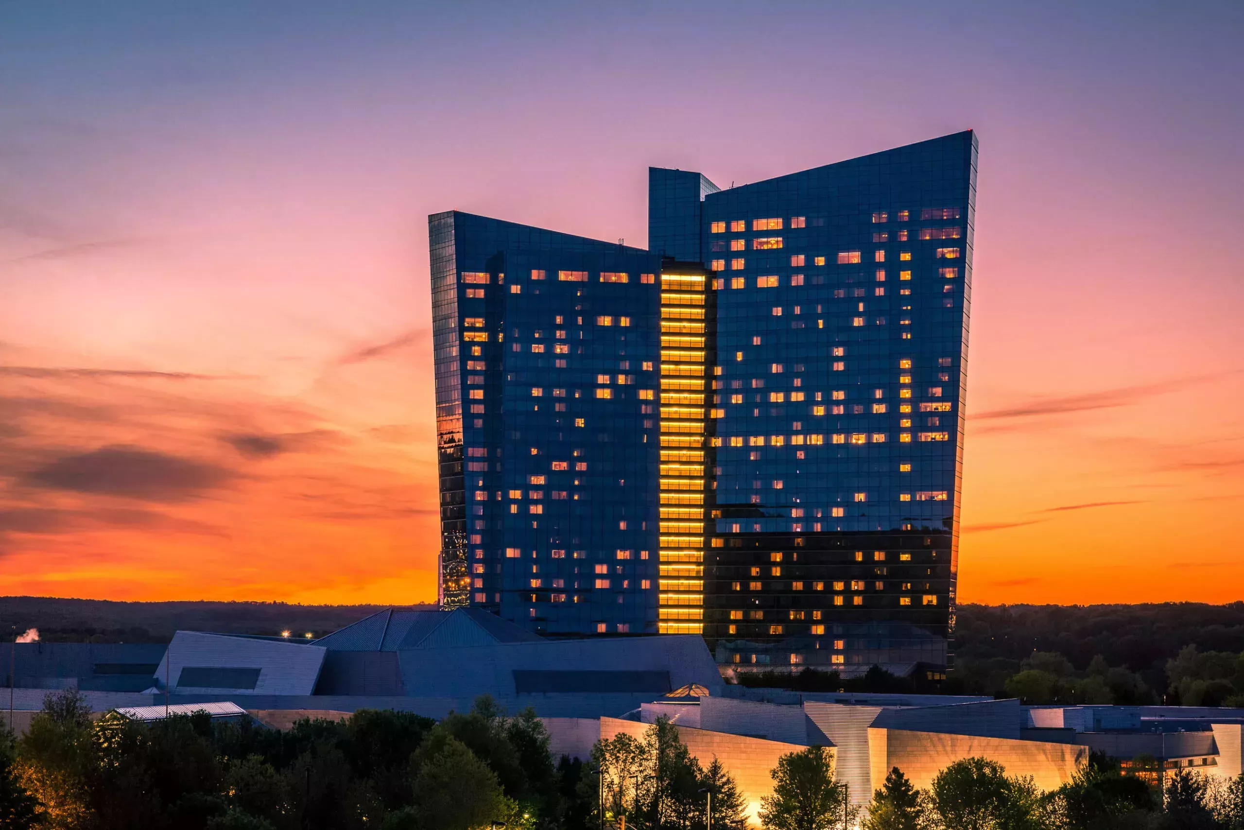 PLAN DE ESCAPADA: CONNECTICUT ⋆ Passport Magazine