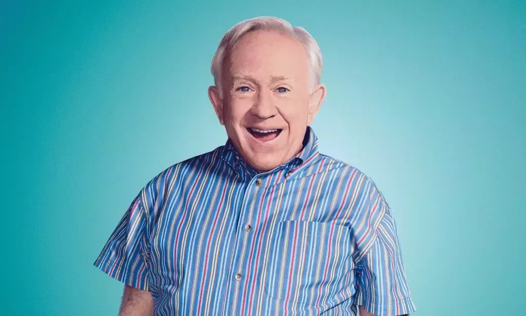 Revelada la causa de la muerte de Leslie Jordan tres meses despu&eacute;s del tr&aacute;gico fallecimiento de la estrella de Will & Grace