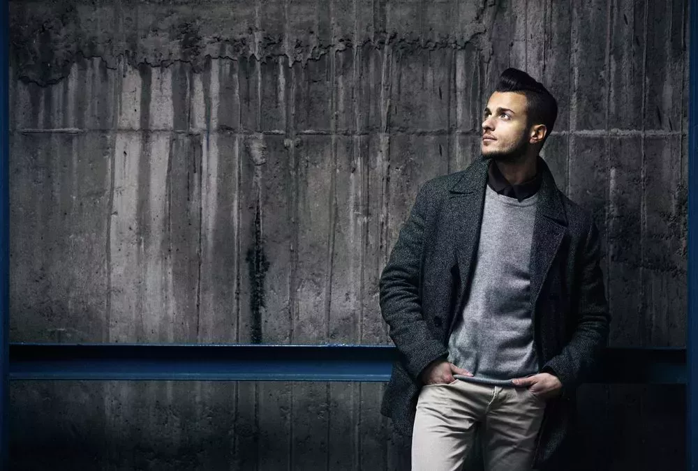 <strong>ERRORES COMUNES AL COMPRAR UN ABRIGO NUEVO</strong>