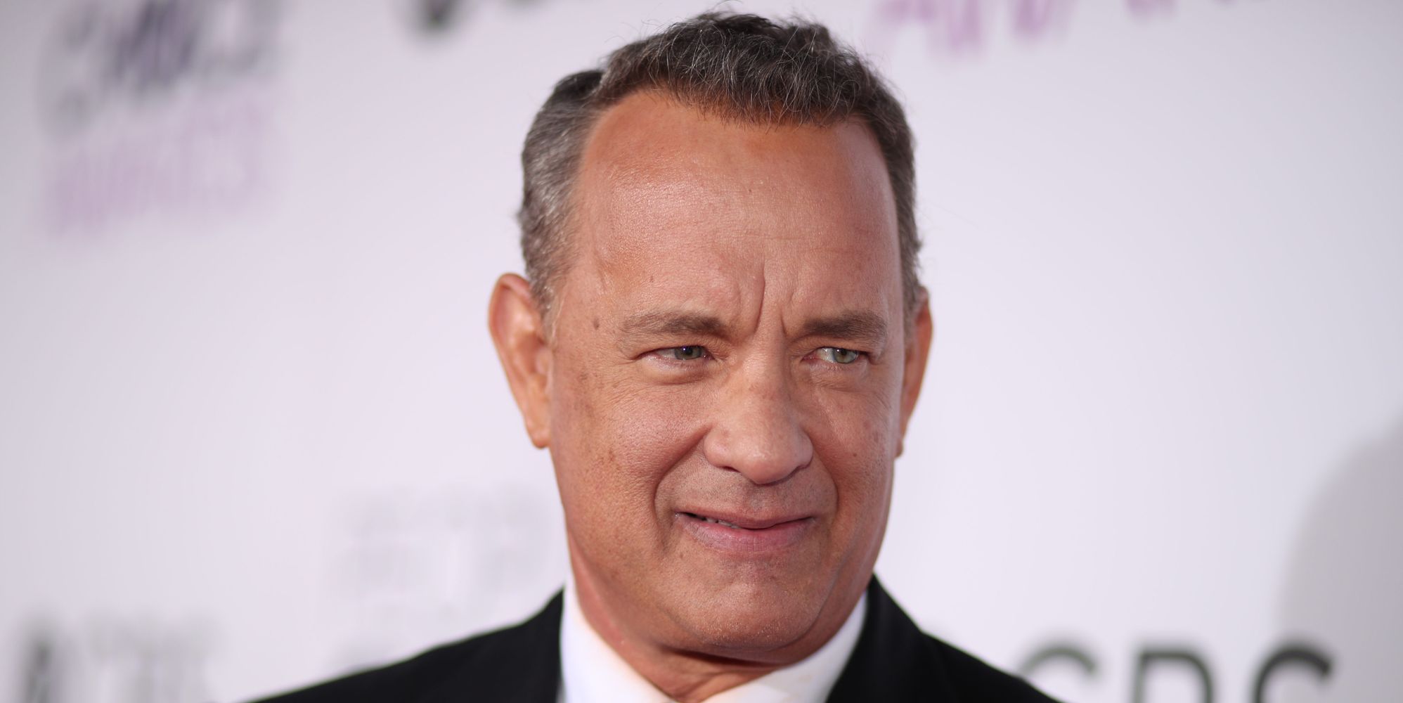 Tom Hanks no interpretaría hoy a un protagonista gay en Filadelfia