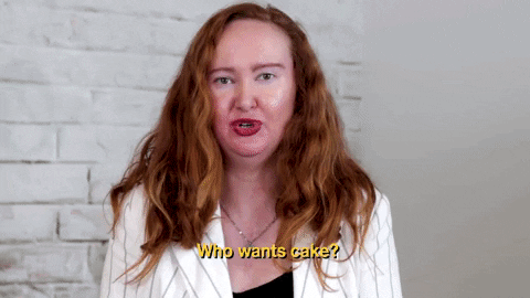 10 razones por las que agradezco no ser heterosexual