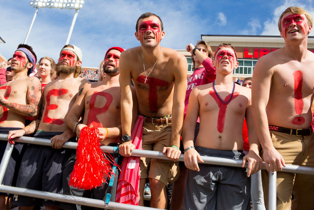 10 términos futbolísticos que toda persona LGBTQ+ debería conocer