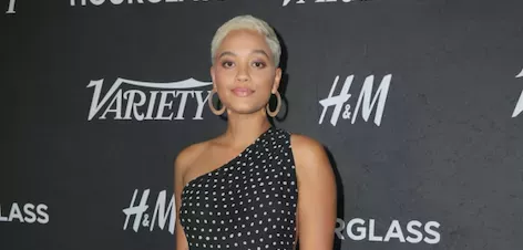 20 mujeres negras queer que debes conocer