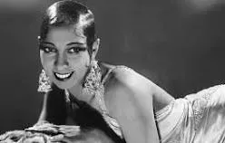 20 mujeres negras queer que debes conocer