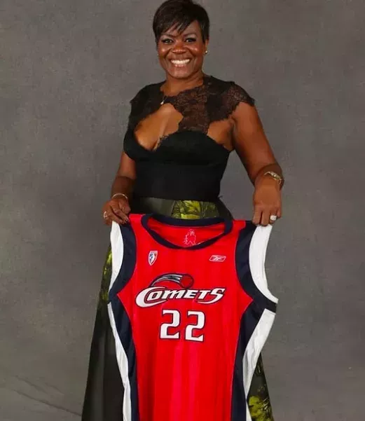 20 mujeres negras queer que debes conocer