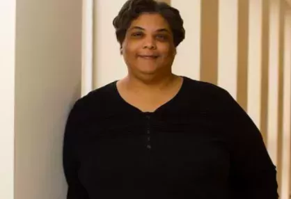 20 mujeres negras queer que debes conocer