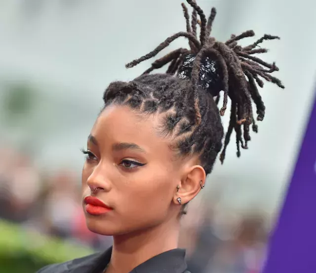 20 mujeres negras queer que debes conocer