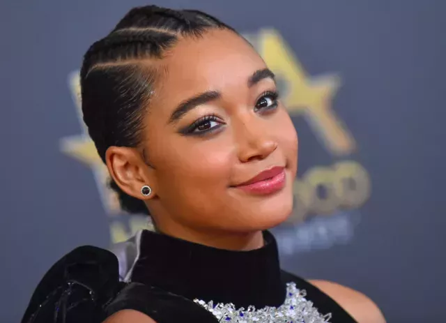 20 mujeres negras queer que debes conocer