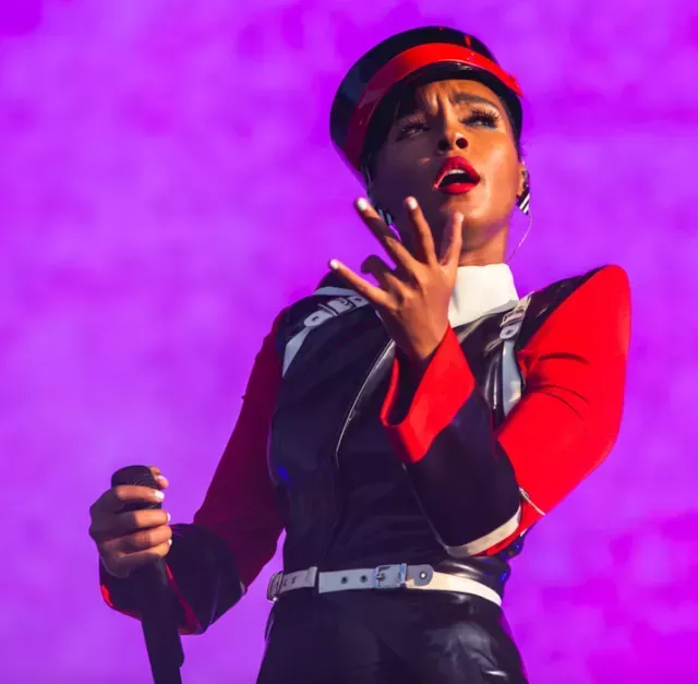 20 mujeres negras queer que debes conocer