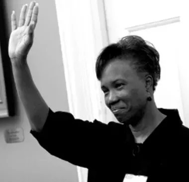 20 mujeres negras queer que debes conocer